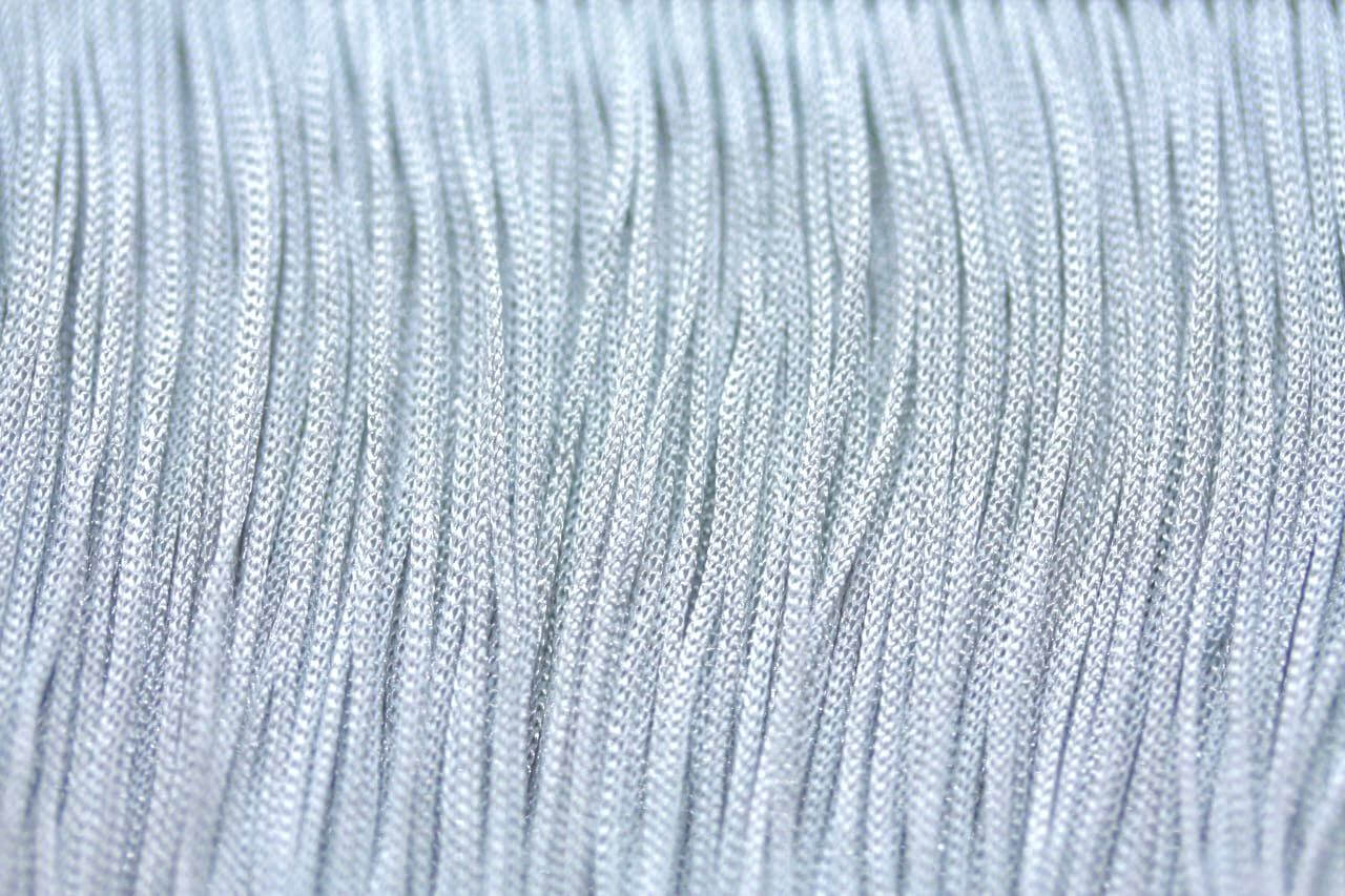 Бахрома для танцю Silver